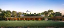 Springleaf Residence (D26), Apartment #466783391